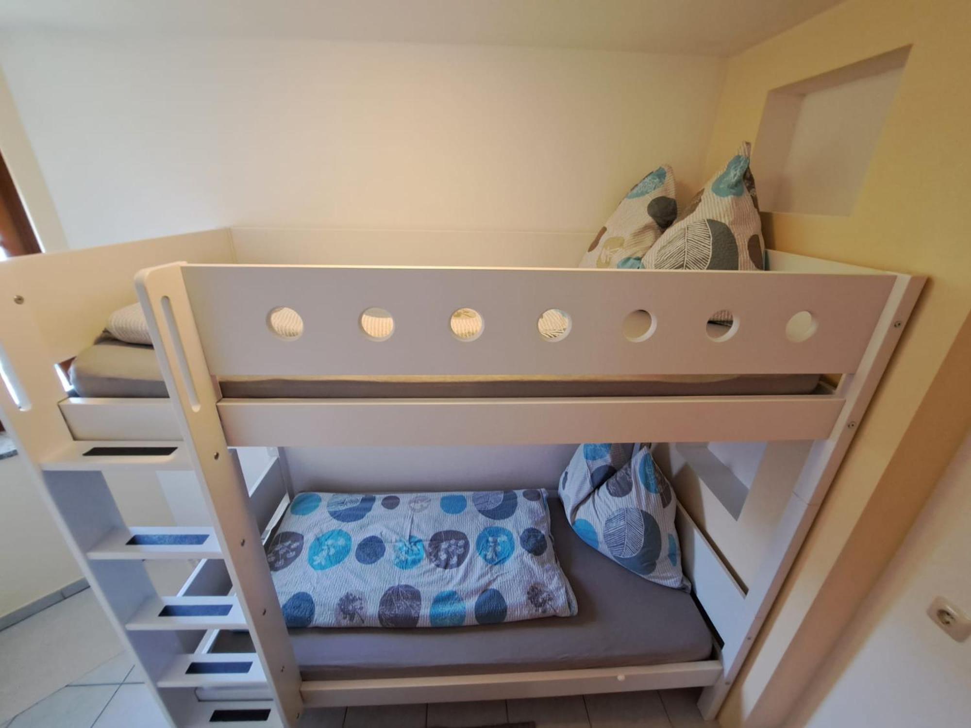 Appartement Stadler บาดฮอฟกัสไตน์ ภายนอก รูปภาพ