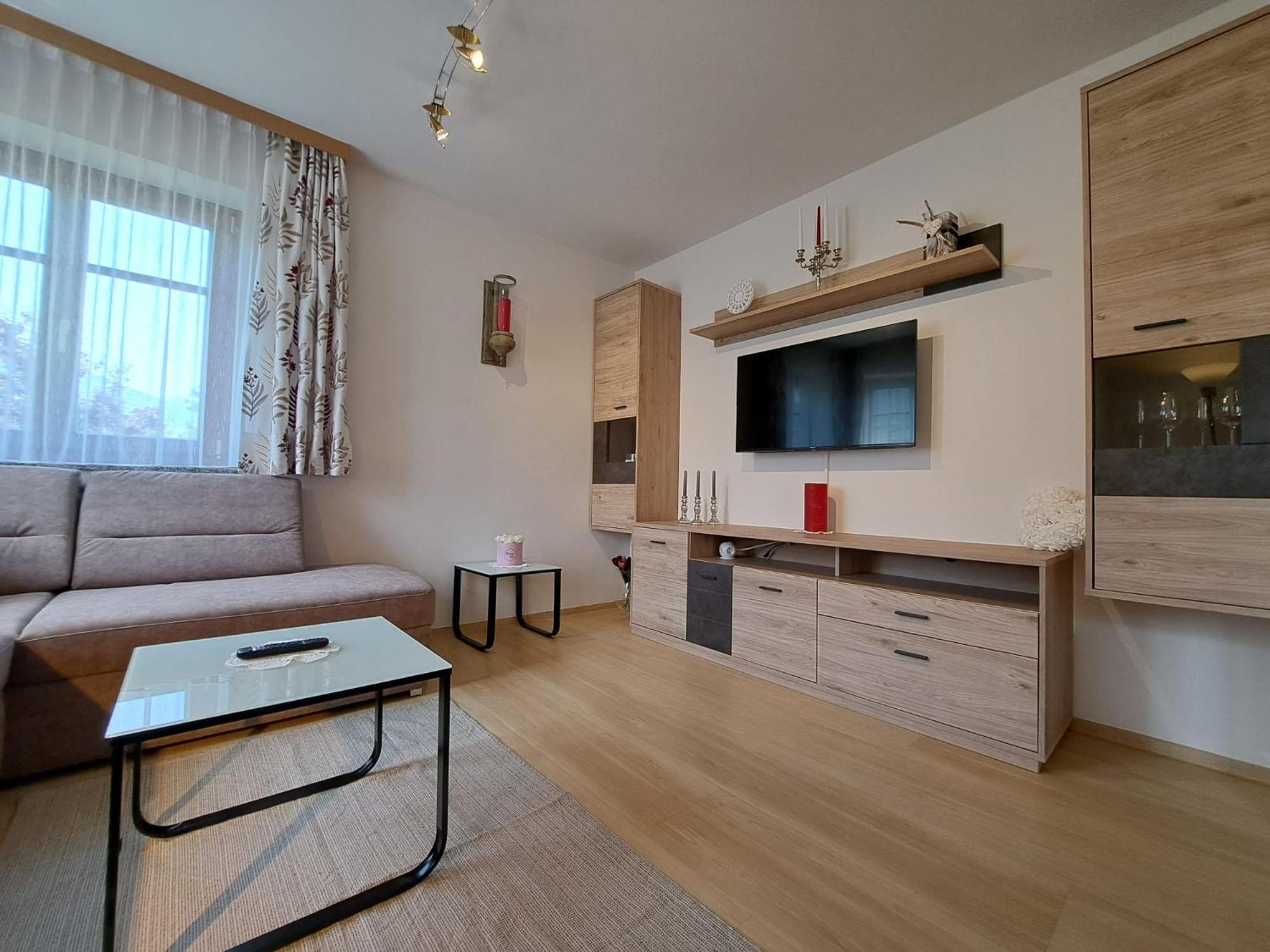 Appartement Stadler บาดฮอฟกัสไตน์ ภายนอก รูปภาพ