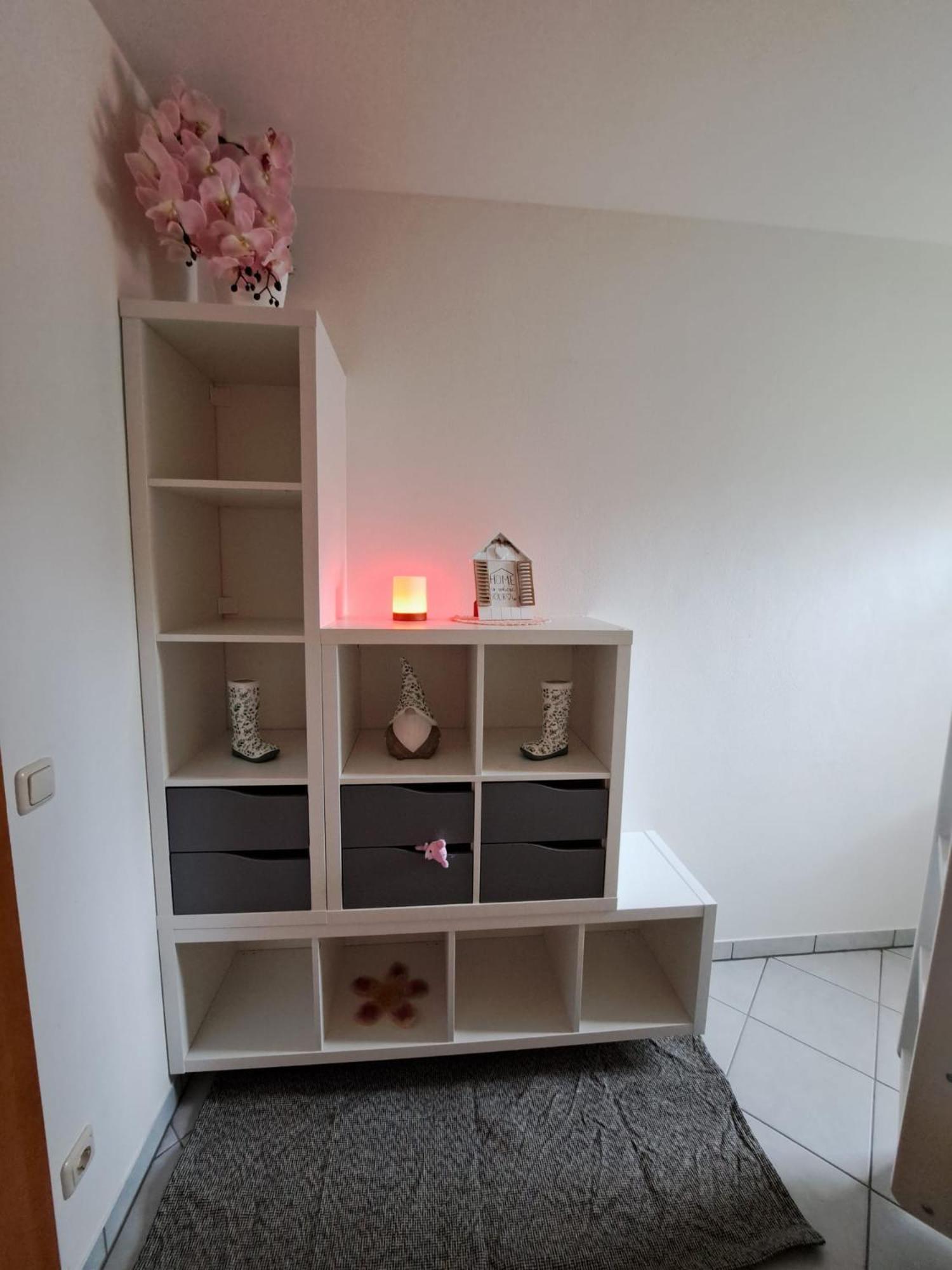 Appartement Stadler บาดฮอฟกัสไตน์ ภายนอก รูปภาพ